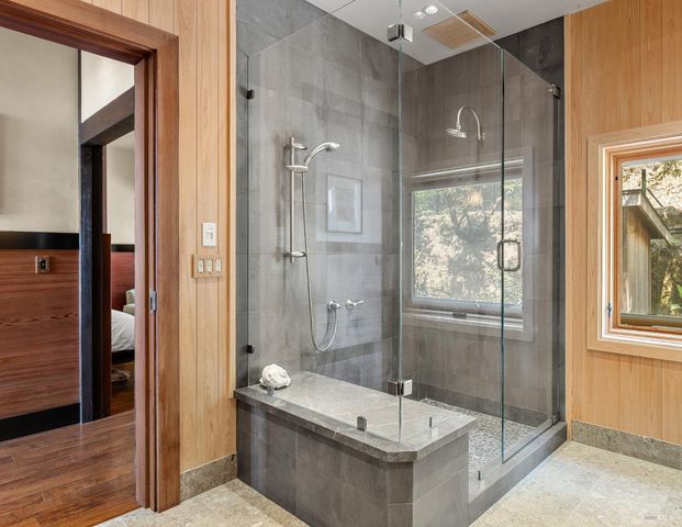 46900 Gypsy Flat Rd, Gualala, CA 95445