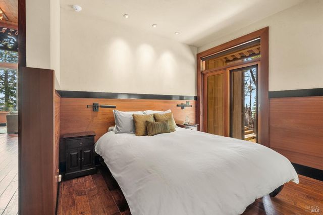 46900 Gypsy Flat Rd, Gualala, CA 95445