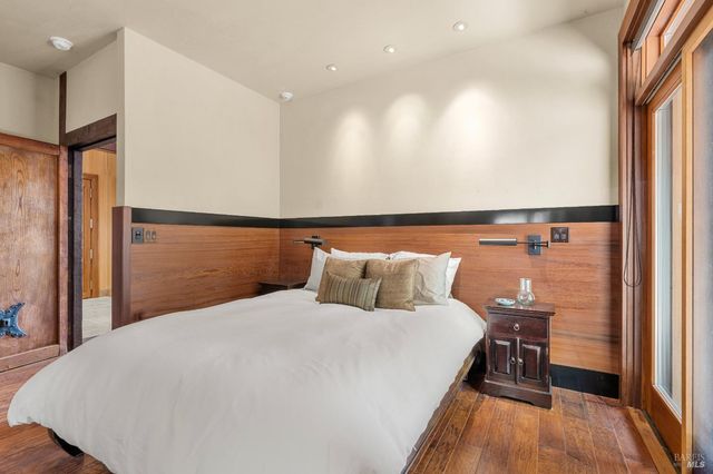 46900 Gypsy Flat Rd, Gualala, CA 95445