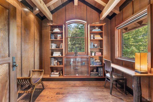 46900 Gypsy Flat Rd, Gualala, CA 95445