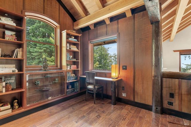 46900 Gypsy Flat Rd, Gualala, CA 95445