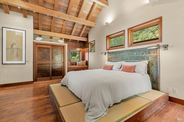 46900 Gypsy Flat Rd, Gualala, CA 95445