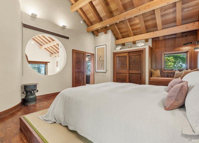 46900 Gypsy Flat Rd, Gualala, CA 95445