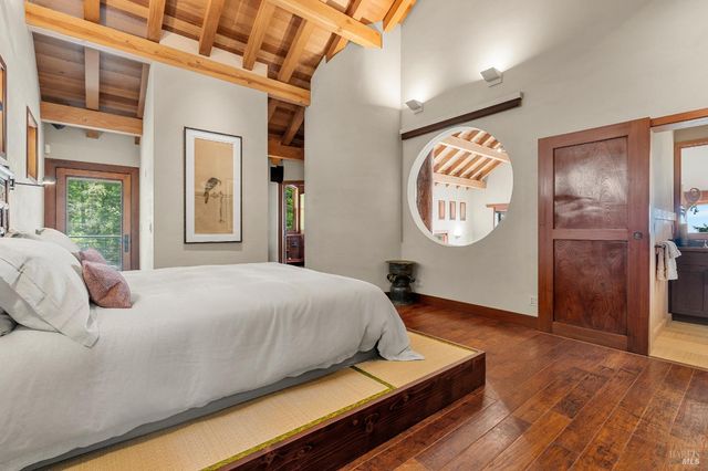 46900 Gypsy Flat Rd, Gualala, CA 95445