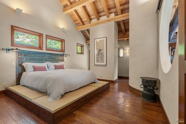 46900 Gypsy Flat Rd, Gualala, CA 95445