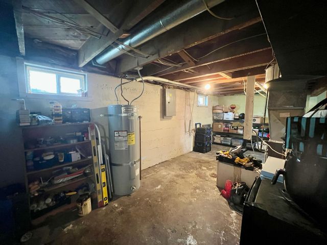 8424 E Valleyway Ave, Spokane Valley, WA 99212