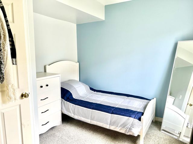 8424 E Valleyway Ave, Spokane Valley, WA 99212