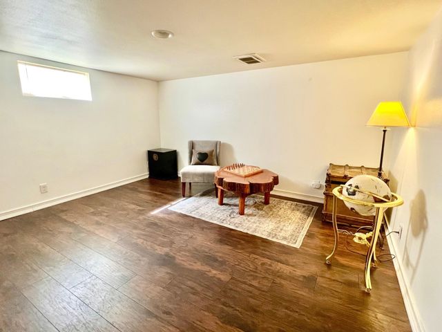8424 E Valleyway Ave, Spokane Valley, WA 99212