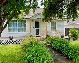 8424 E Valleyway Ave, Spokane Valley, WA 99212