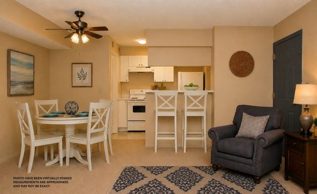 351 LONE HILL DRIVE 306, Altamonte Springs, FL 32701