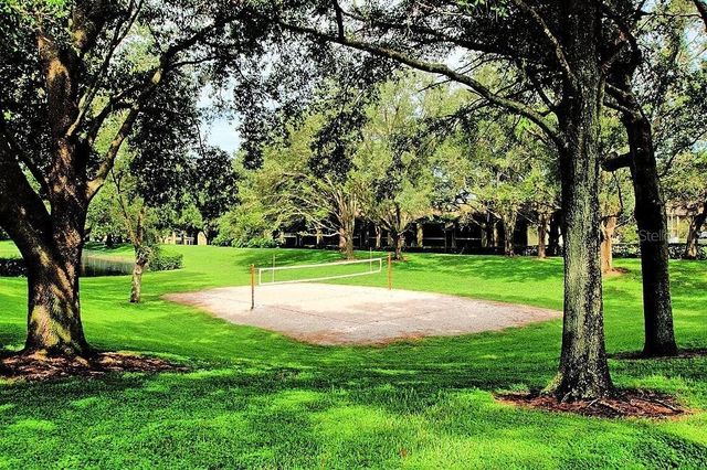 351 LONE HILL DRIVE 306, Altamonte Springs, FL 32701