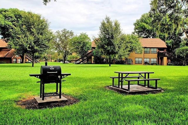 351 LONE HILL DRIVE 306, Altamonte Springs, FL 32701