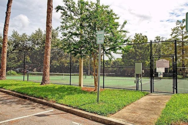 351 LONE HILL DRIVE 306, Altamonte Springs, FL 32701