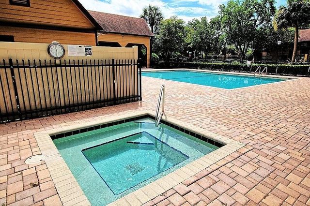 351 LONE HILL DRIVE 306, Altamonte Springs, FL 32701