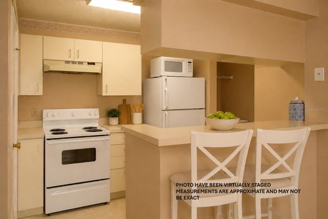 351 LONE HILL DRIVE 306, Altamonte Springs, FL 32701