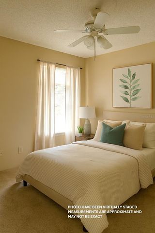 351 LONE HILL DRIVE 306, Altamonte Springs, FL 32701