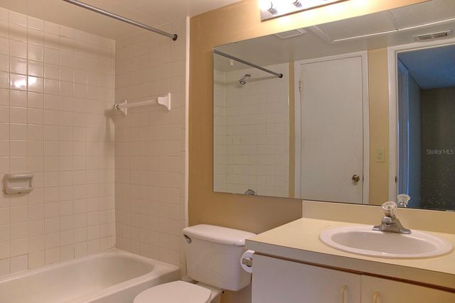 351 LONE HILL DRIVE 306, Altamonte Springs, FL 32701