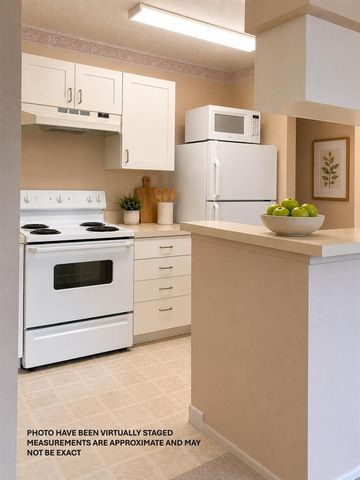 351 LONE HILL DRIVE 306, Altamonte Springs, FL 32701