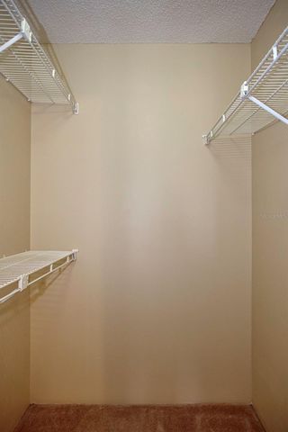 351 LONE HILL DRIVE 306, Altamonte Springs, FL 32701