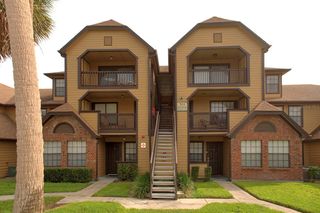351 LONE HILL DRIVE 306, Altamonte Springs, FL 32701