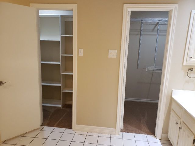 1307 Boardwalk Street, Arlington, TX 76011