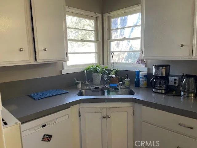 13430 Oxnard, Valley Glen, CA 91401