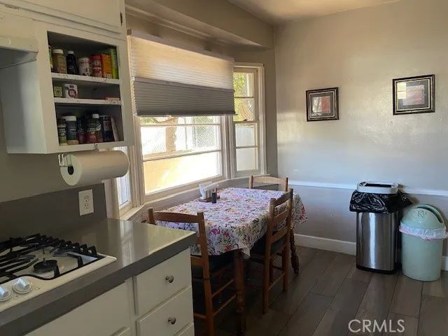 13430 Oxnard, Valley Glen, CA 91401
