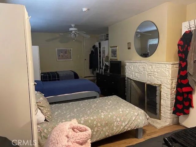 13430 Oxnard, Valley Glen, CA 91401