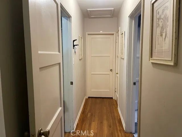 13430 Oxnard, Valley Glen, CA 91401