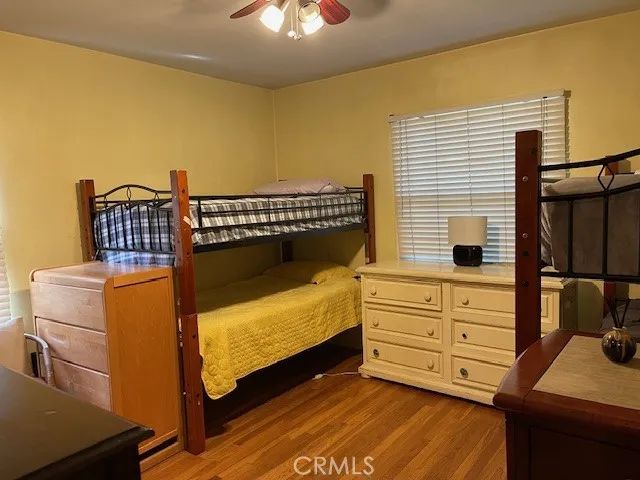 13430 Oxnard, Valley Glen, CA 91401