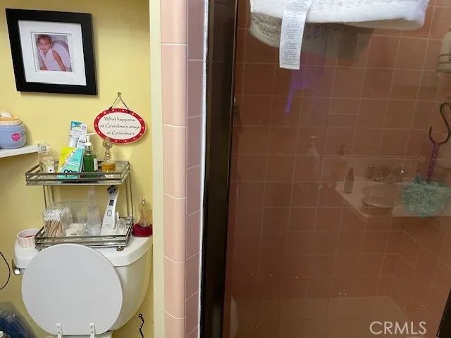 13430 Oxnard, Valley Glen, CA 91401