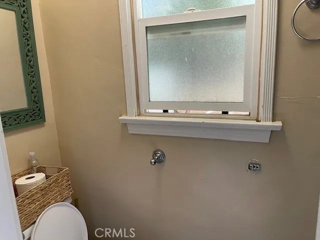 13430 Oxnard, Valley Glen, CA 91401