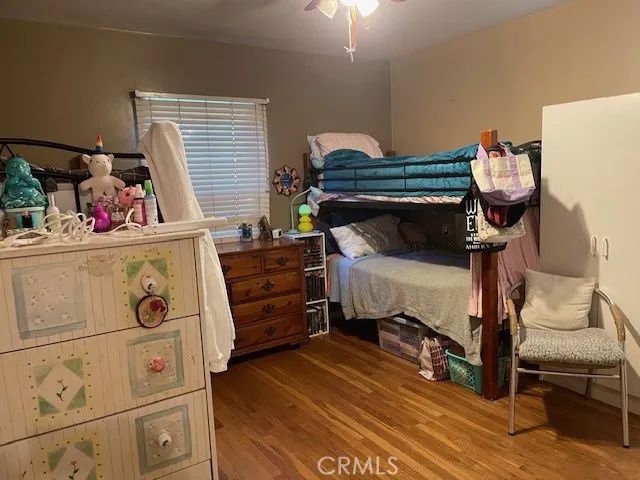 13430 Oxnard, Valley Glen, CA 91401