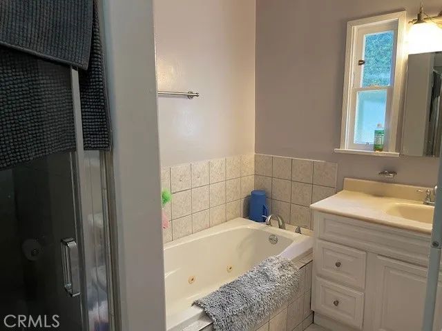 13430 Oxnard, Valley Glen, CA 91401