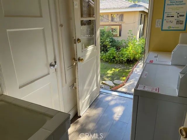 13430 Oxnard, Valley Glen, CA 91401