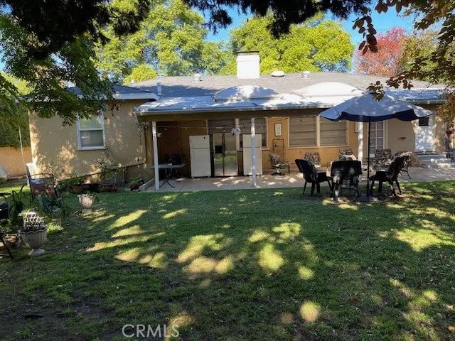 13430 Oxnard, Valley Glen, CA 91401