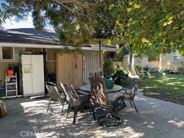 13430 Oxnard, Valley Glen, CA 91401