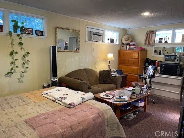 13430 Oxnard, Valley Glen, CA 91401