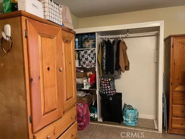 13430 Oxnard, Valley Glen, CA 91401