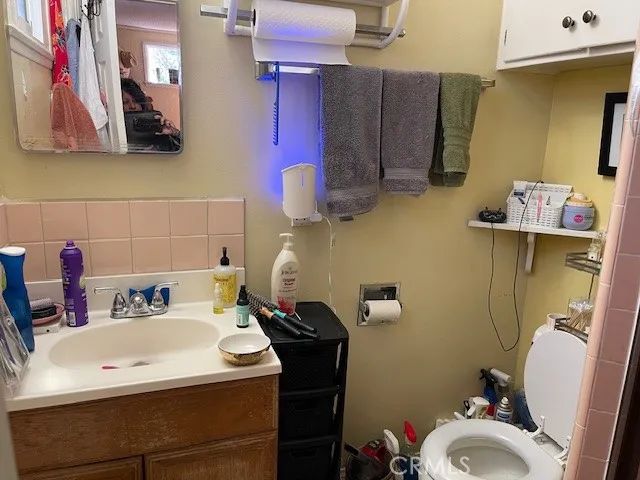 13430 Oxnard, Valley Glen, CA 91401