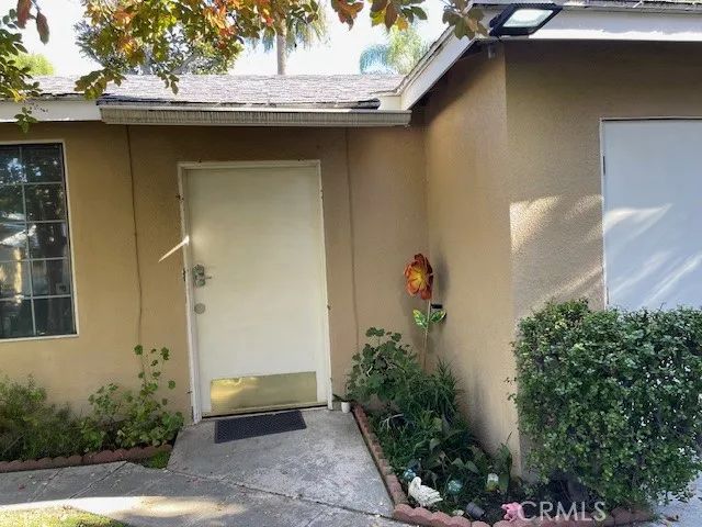 13430 Oxnard, Valley Glen, CA 91401