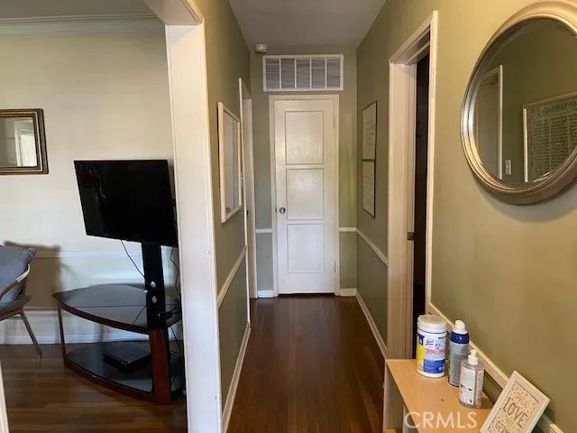 13430 Oxnard, Valley Glen, CA 91401