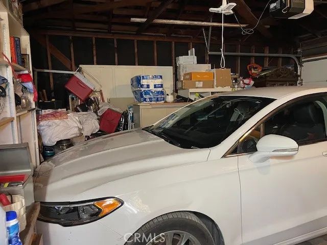 13430 Oxnard, Valley Glen, CA 91401