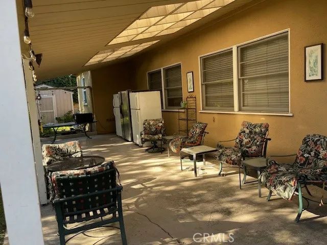 13430 Oxnard, Valley Glen, CA 91401