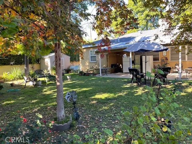 13430 Oxnard, Valley Glen, CA 91401