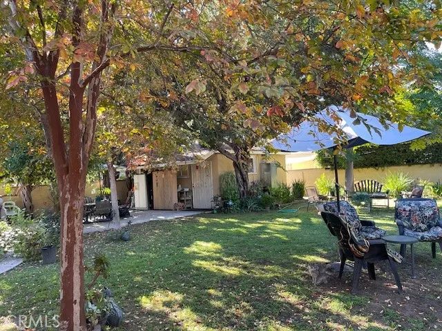 13430 Oxnard, Valley Glen, CA 91401