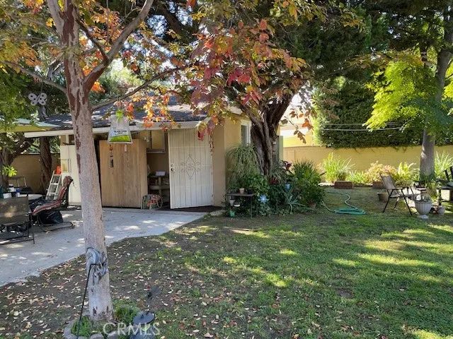 13430 Oxnard, Valley Glen, CA 91401