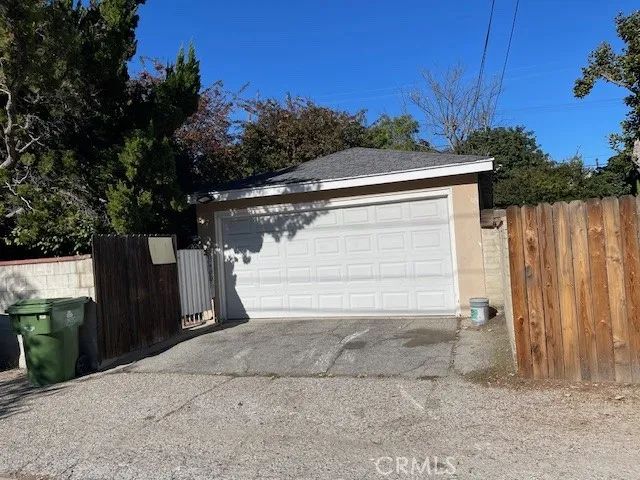 13430 Oxnard, Valley Glen, CA 91401