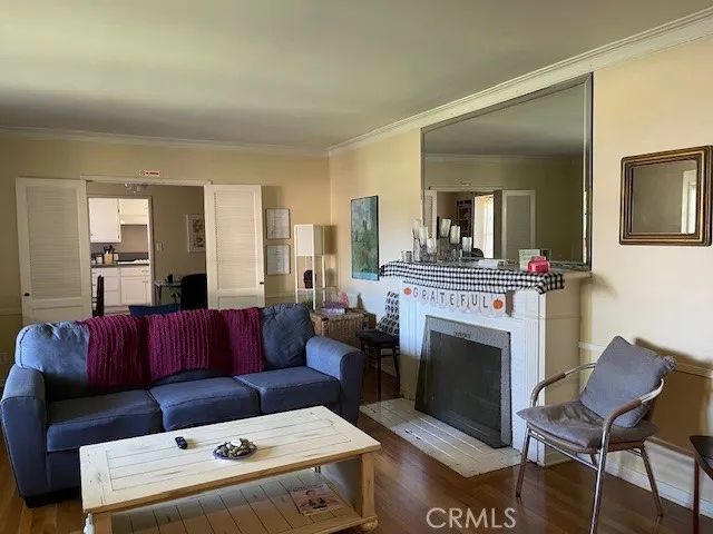 13430 Oxnard, Valley Glen, CA 91401