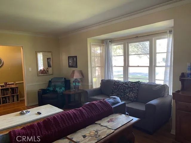 13430 Oxnard, Valley Glen, CA 91401